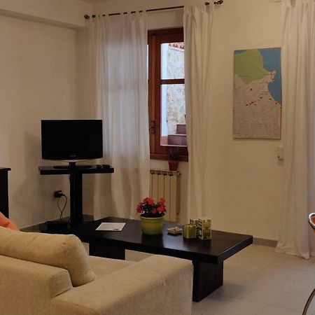 Appartamento A Due Passi Dal Mare Palermo Exteriör bild